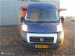 Fiat Ducato - bestel 35L 2.3 MultiJet LH2 Gran Volume - 1 - Thumbnail