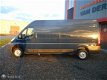 Fiat Ducato - bestel 35L 2.3 MultiJet LH2 Gran Volume - 1 - Thumbnail