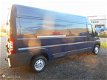 Fiat Ducato - bestel 35L 2.3 MultiJet LH2 Gran Volume - 1 - Thumbnail