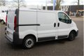 Nissan Primastar - 2.0 dCi 310L Airco, Parkeersensoren - 1 - Thumbnail