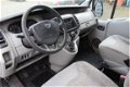 Nissan Primastar - 2.0 dCi 310L Airco, Parkeersensoren - 1 - Thumbnail