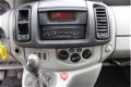 Nissan Primastar - 2.0 dCi 310L Airco, Parkeersensoren - 1 - Thumbnail