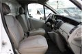 Nissan Primastar - 2.0 dCi 310L Airco, Parkeersensoren - 1 - Thumbnail