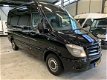 Mercedes-Benz Sprinter - 313cdi l2h2 automaat airco - 1 - Thumbnail