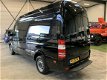 Mercedes-Benz Sprinter - 313cdi l2h2 automaat airco - 1 - Thumbnail