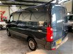 Volkswagen Crafter - 28 BESTEL L2 H1 65 KW airco - 1 - Thumbnail