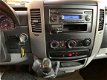 Volkswagen Crafter - 28 BESTEL L2 H1 65 KW airco - 1 - Thumbnail