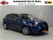 Renault Mégane Estate - 1.2 TCe Zen Navigatie CruiseControl - 1 - Thumbnail