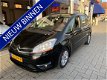Citroën Grand C4 Picasso - 1.6 THP Buss 7 persoons - 1 - Thumbnail