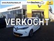 Renault Zoe - Zen Quickcharge 22 kWh | 100% elektrisch | Achteruitrijcamera | Navigatie | Accuhuur | - 1 - Thumbnail