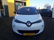 Renault Zoe - Zen Quickcharge 22 kWh | 100% elektrisch | Achteruitrijcamera | Navigatie | Accuhuur | - 1 - Thumbnail