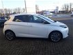 Renault Zoe - Zen Quickcharge 22 kWh | 100% elektrisch | Achteruitrijcamera | Navigatie | Accuhuur | - 1 - Thumbnail