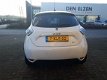 Renault Zoe - Zen Quickcharge 22 kWh | 100% elektrisch | Achteruitrijcamera | Navigatie | Accuhuur | - 1 - Thumbnail