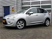 Citroën C3 - 1.6 VTi Exclusive *ECC*NAVIGATIE*LM.VELGEN - 1 - Thumbnail