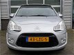 Citroën C3 - 1.6 VTi Exclusive *ECC*NAVIGATIE*LM.VELGEN - 1 - Thumbnail