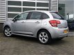 Citroën C3 - 1.6 VTi Exclusive *ECC*NAVIGATIE*LM.VELGEN - 1 - Thumbnail