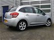 Citroën C3 - 1.6 VTi Exclusive *ECC*NAVIGATIE*LM.VELGEN - 1 - Thumbnail