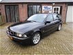 BMW 5-serie Touring - 530d Lifestyle Edition 1e Eigenaar B.T.W - 1 - Thumbnail