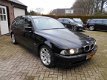 BMW 5-serie Touring - 530d Lifestyle Edition 1e Eigenaar B.T.W - 1 - Thumbnail