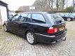 BMW 5-serie Touring - 530d Lifestyle Edition 1e Eigenaar B.T.W - 1 - Thumbnail