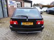 BMW 5-serie Touring - 530d Lifestyle Edition 1e Eigenaar B.T.W - 1 - Thumbnail