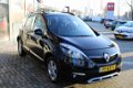 Renault Scénic Xmod - Tce 115 - 1 - Thumbnail
