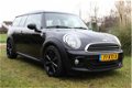 Mini Mini Clubman - 1.6 One Business Line *Navi, Cruise control, Airco - 1 - Thumbnail