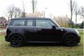 Mini Mini Clubman - 1.6 One Business Line *Navi, Cruise control, Airco - 1 - Thumbnail