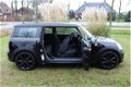 Mini Mini Clubman - 1.6 One Business Line *Navi, Cruise control, Airco - 1 - Thumbnail