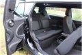 Mini Mini Clubman - 1.6 One Business Line *Navi, Cruise control, Airco - 1 - Thumbnail