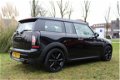 Mini Mini Clubman - 1.6 One Business Line *Navi, Cruise control, Airco - 1 - Thumbnail