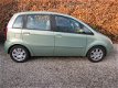 Fiat Idea - 1.4-16V Dynamic Airco/Navi - 1 - Thumbnail