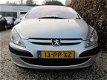 Peugeot 307 - 1.4-16V XS - 1 - Thumbnail