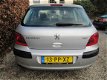 Peugeot 307 - 1.4-16V XS - 1 - Thumbnail