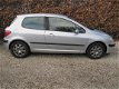 Peugeot 307 - 1.4-16V XS - 1 - Thumbnail