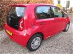 Volkswagen Up! - 1.0 take up BlueMotion - 1 - Thumbnail