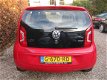 Volkswagen Up! - 1.0 take up BlueMotion - 1 - Thumbnail