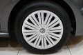 Volkswagen Polo - 1.2 TSI Edition 90pk 4-drs H5 (Climatronic, Radio/blueth., Navigatie, Winterpakket - 1 - Thumbnail