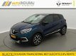 Renault Captur - 0.9 TCe Intens / Camera / Navigatie / Cruise en Climate control / / KOMT BINNENKORT - 1 - Thumbnail