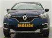 Renault Captur - 0.9 TCe Intens / Camera / Navigatie / Cruise en Climate control / / KOMT BINNENKORT - 1 - Thumbnail