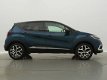 Renault Captur - 0.9 TCe Intens / Camera / Navigatie / Cruise en Climate control / / KOMT BINNENKORT - 1 - Thumbnail