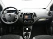 Renault Captur - 0.9 TCe Intens / Camera / Navigatie / Cruise en Climate control / / KOMT BINNENKORT - 1 - Thumbnail