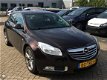 Opel Insignia - 1.4 Turbo EcoFLEX Sport Leer Eerste eigenaar - 1 - Thumbnail