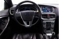 Volvo V40 - Euro6 D3 Aut. Ocean Race Leder Navigatie 150pk - 1 - Thumbnail