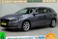 Volvo V60 - Euro6 2.0 D2 Aut. Leder Navigatie 120pk - 1 - Thumbnail