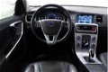 Volvo V60 - Euro6 2.0 D2 Aut. Leder Navigatie 120pk - 1 - Thumbnail