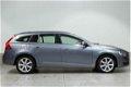 Volvo V60 - Euro6 2.0 D2 Aut. Leder Navigatie 120pk - 1 - Thumbnail