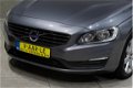 Volvo V60 - Euro6 2.0 D2 Aut. Leder Navigatie 120pk - 1 - Thumbnail