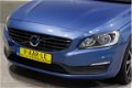 Volvo S60 - 2.0 T3 Leder Parkeercamera Navigatie 152pk - 1 - Thumbnail