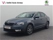 Skoda Octavia - 1.2 TSI 110PK Greentech Edition Businessline | Navigatie | Trekhaak afneembaar | Sto - 1 - Thumbnail